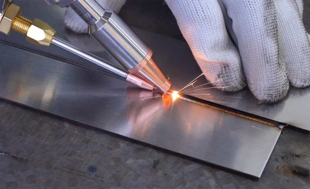 Engineering Workshop